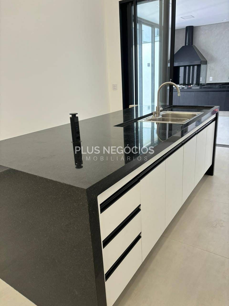 Casa, 3 quartos, 186 m² - Foto 15