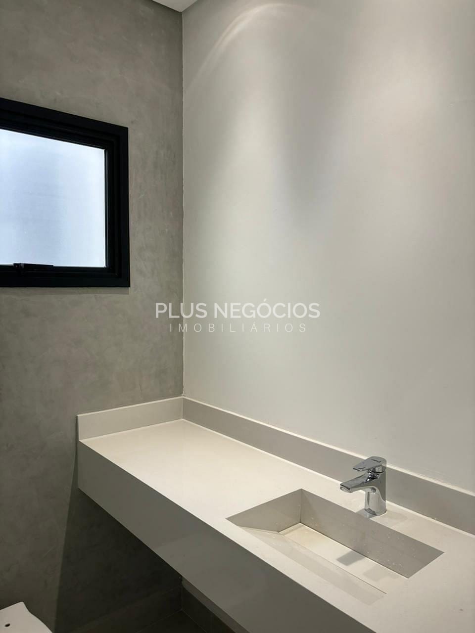 Casa, 3 quartos, 186 m² - Foto 16