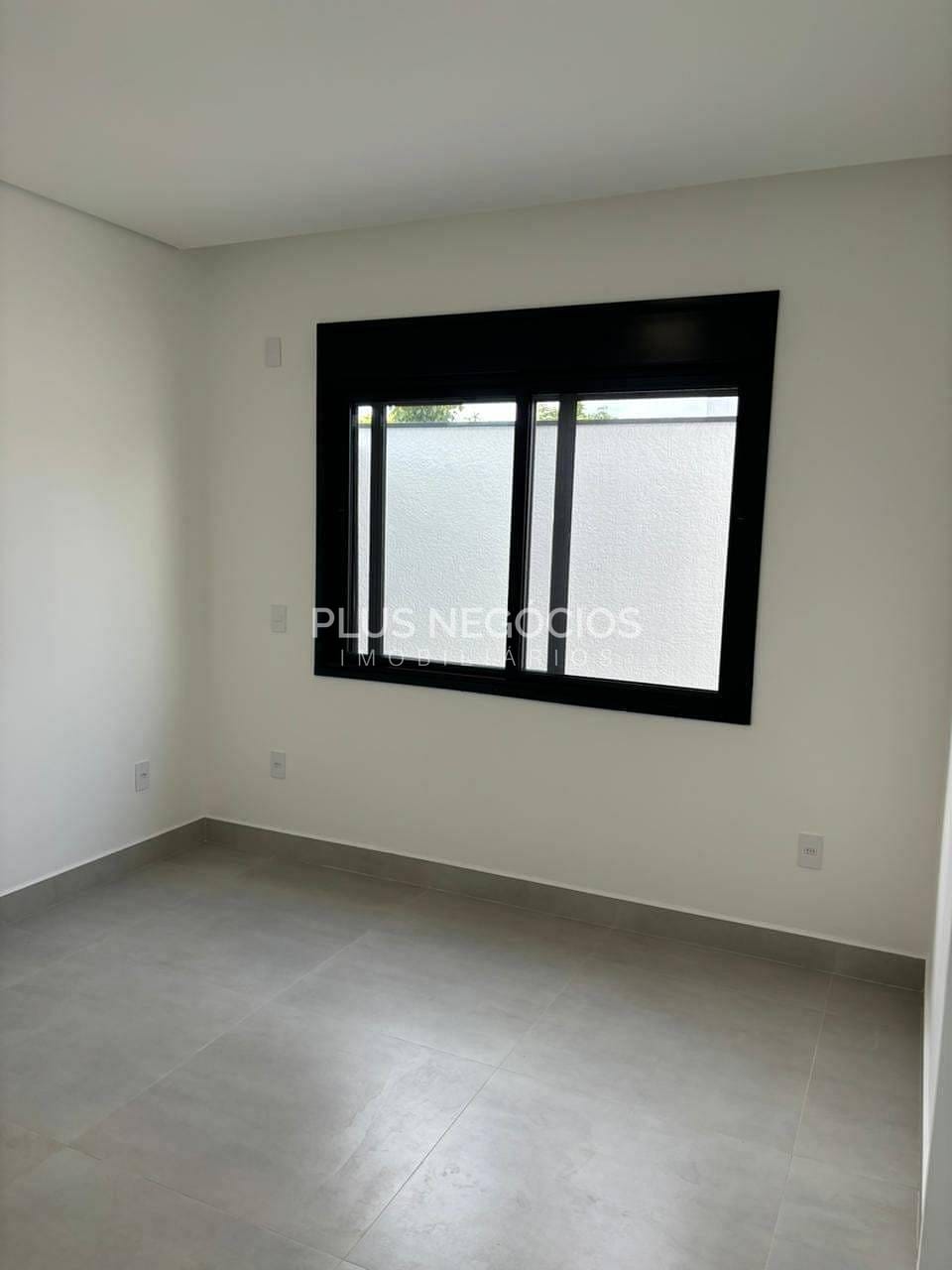 Casa, 3 quartos, 186 m² - Foto 17