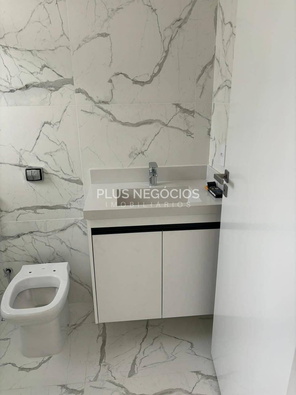 Casa, 3 quartos, 186 m² - Foto 18