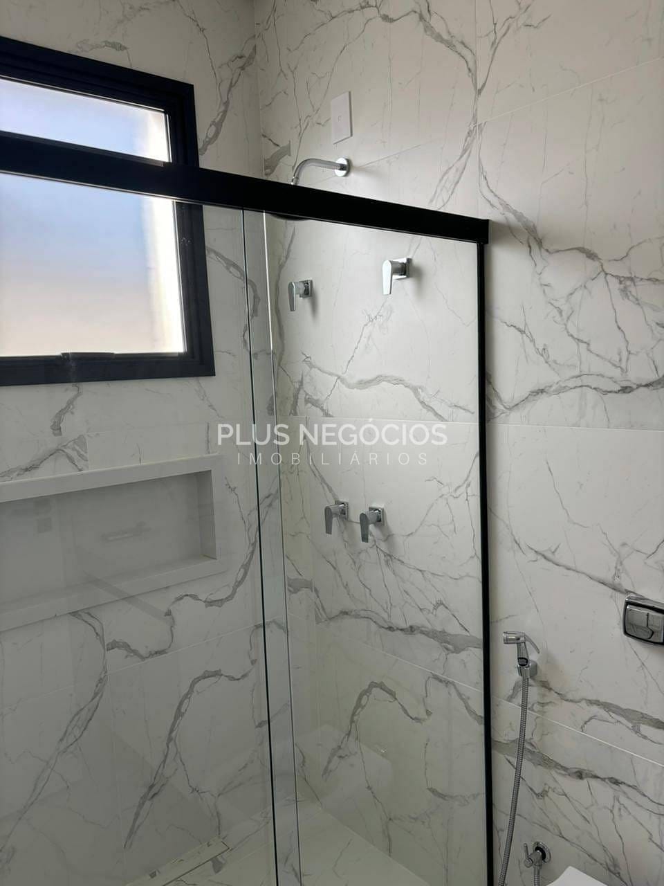 Casa, 3 quartos, 186 m² - Foto 19