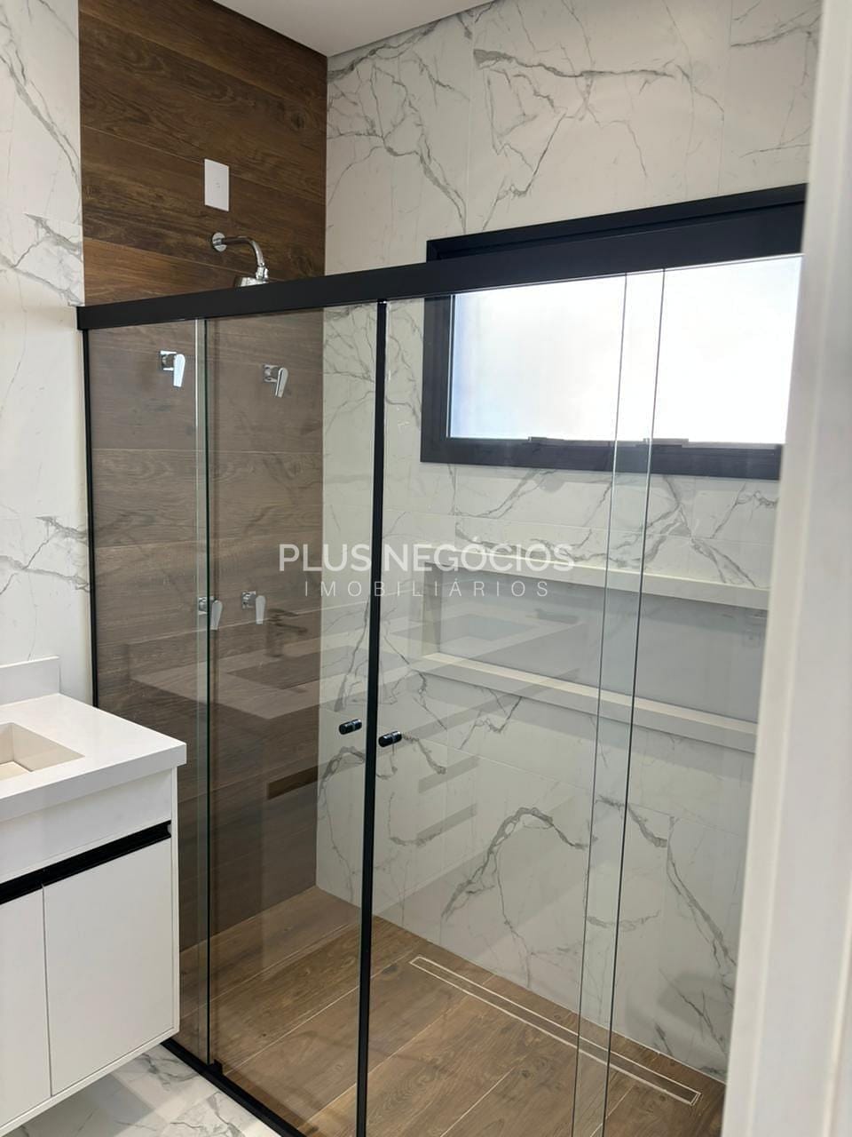 Casa, 3 quartos, 186 m² - Foto 21