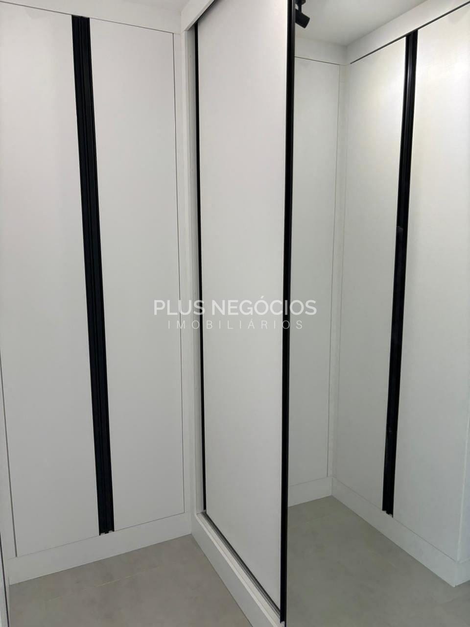 Casa, 3 quartos, 186 m² - Foto 22