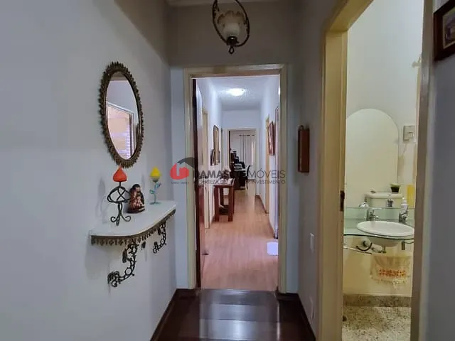 Casa 3 quartos e 1 banheiro, à venda, no bairro Rudge Ramos em São Bernardo do Campo