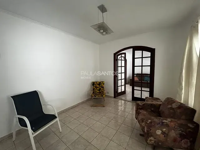 Casa 3 quartos e 3 banheiros, à venda, no bairro Cidade Jardim em Sorocaba