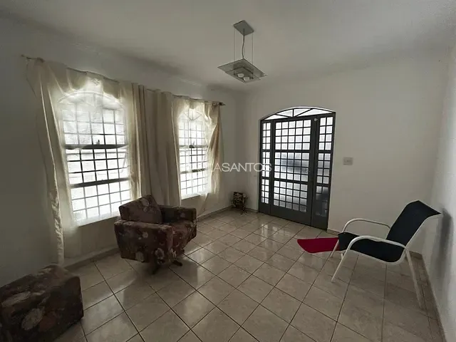 Casa 3 quartos e 3 banheiros, à venda, no bairro Cidade Jardim em Sorocaba