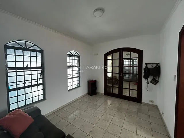Casa 3 quartos e 3 banheiros, à venda, no bairro Cidade Jardim em Sorocaba