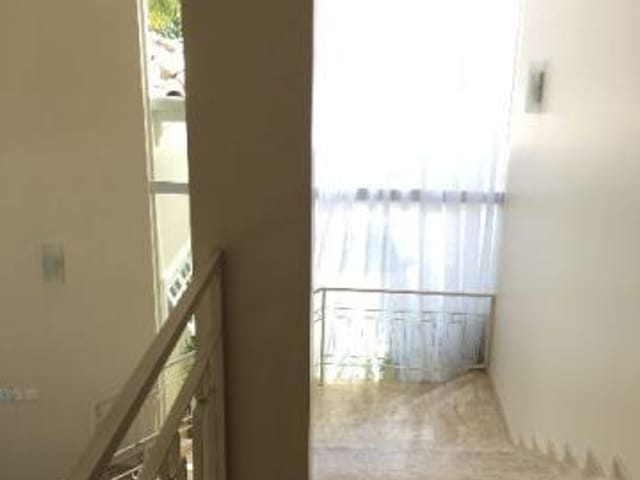 Foto do Casa - Casa à venda 5 Quartos, 5 Suites, 4 Vagas, 1400M², Condomínio Lago Azul, Araçoiaba da Serra - SP | Condomínio Lago Azul | Ary Proenca Negócios Imobiliários Ltda