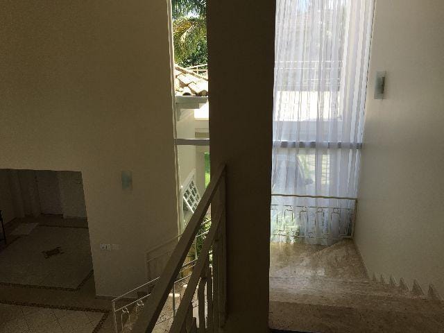 Foto do Casa - Casa à venda 5 Quartos, 5 Suites, 4 Vagas, 1400M², Condomínio Lago Azul, Araçoiaba da Serra - SP | Condomínio Lago Azul | Ary Proenca Negócios Imobiliários Ltda