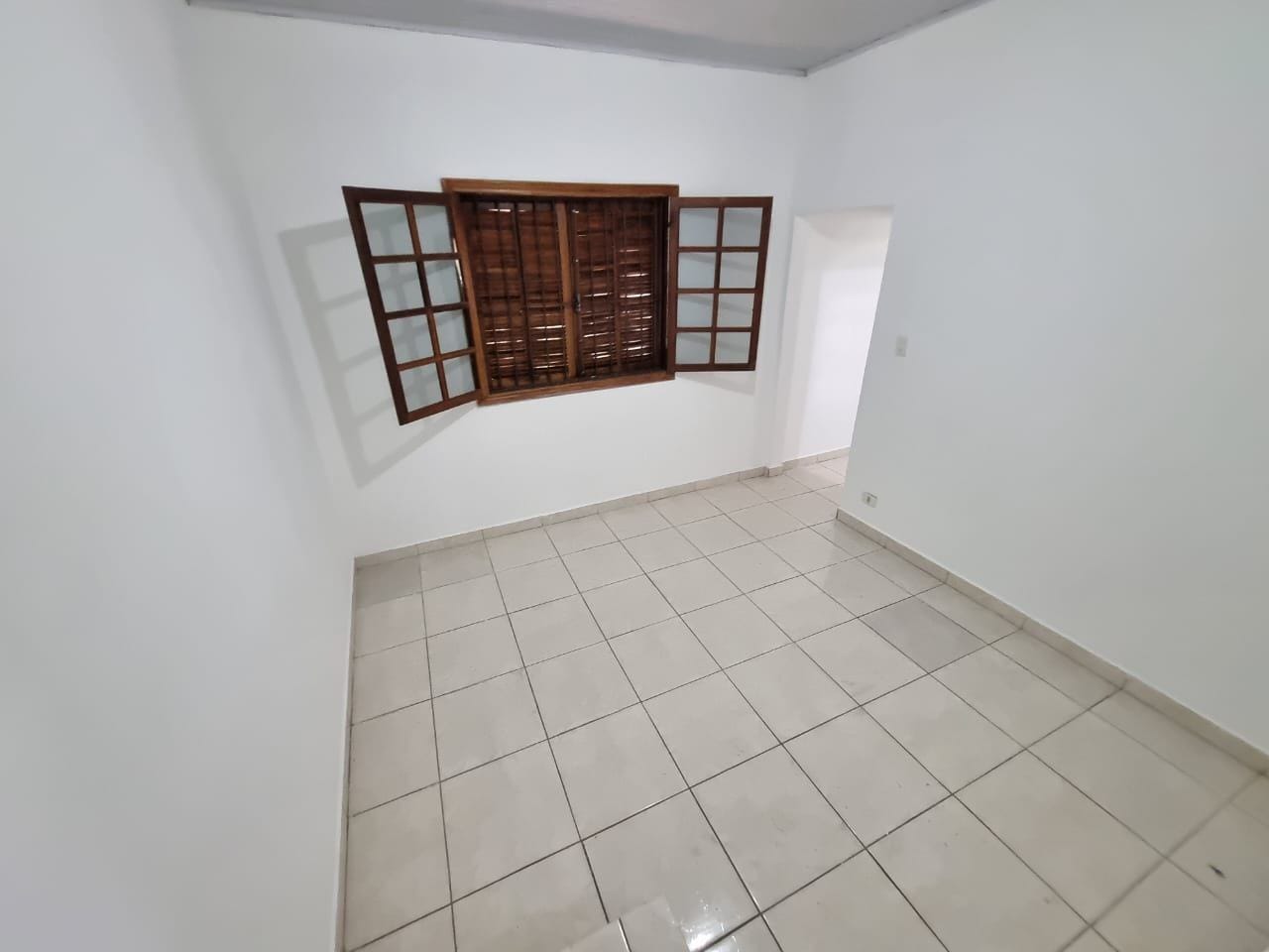 Casa para locação, Boa Vista, São Caetano do Sul, SP