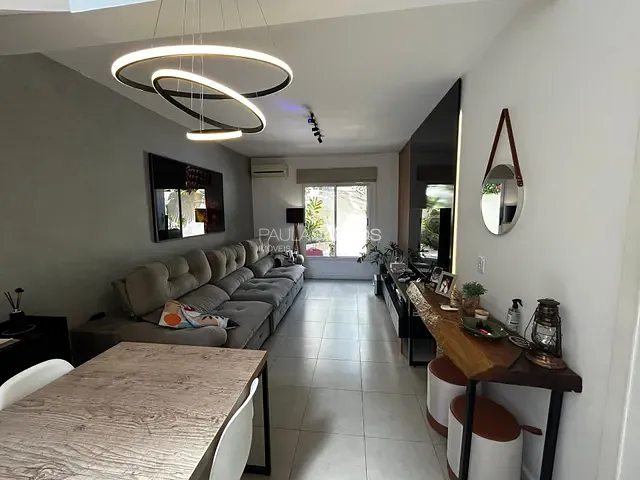 Casa 3 quartos e 3 banheiros, à venda, no bairro Parque Campolim em Sorocaba