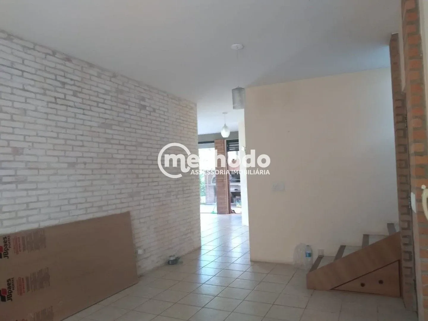 Casa, 4 quartos, 217 m² - Foto 13