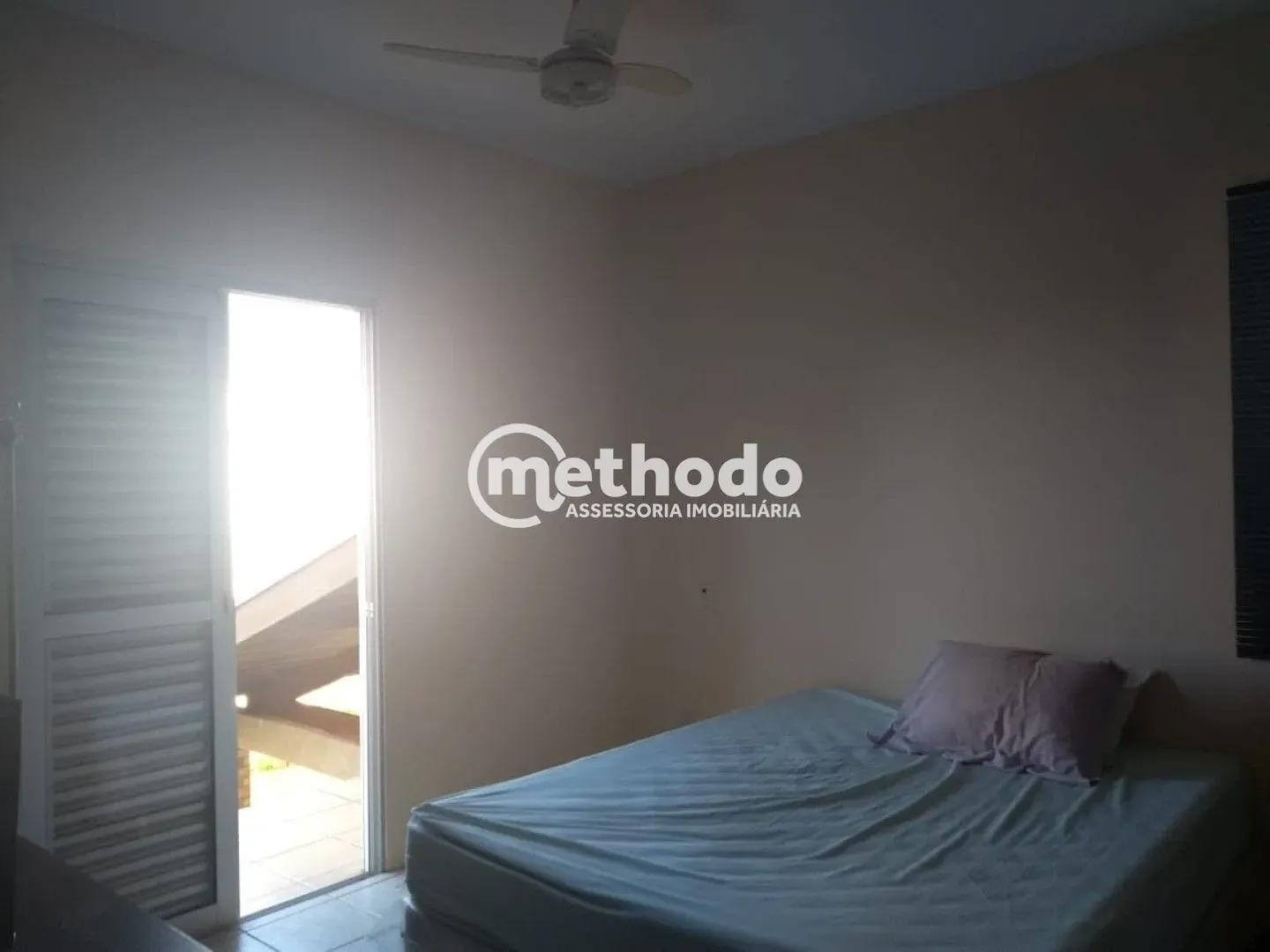 Casa, 4 quartos, 217 m² - Foto 14
