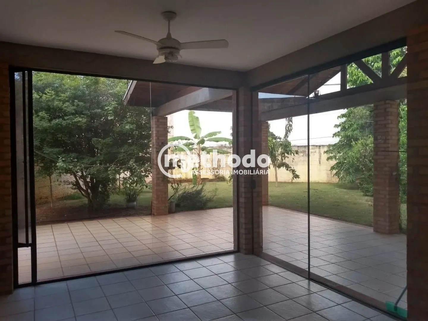 Casa, 4 quartos, 217 m² - Foto 16