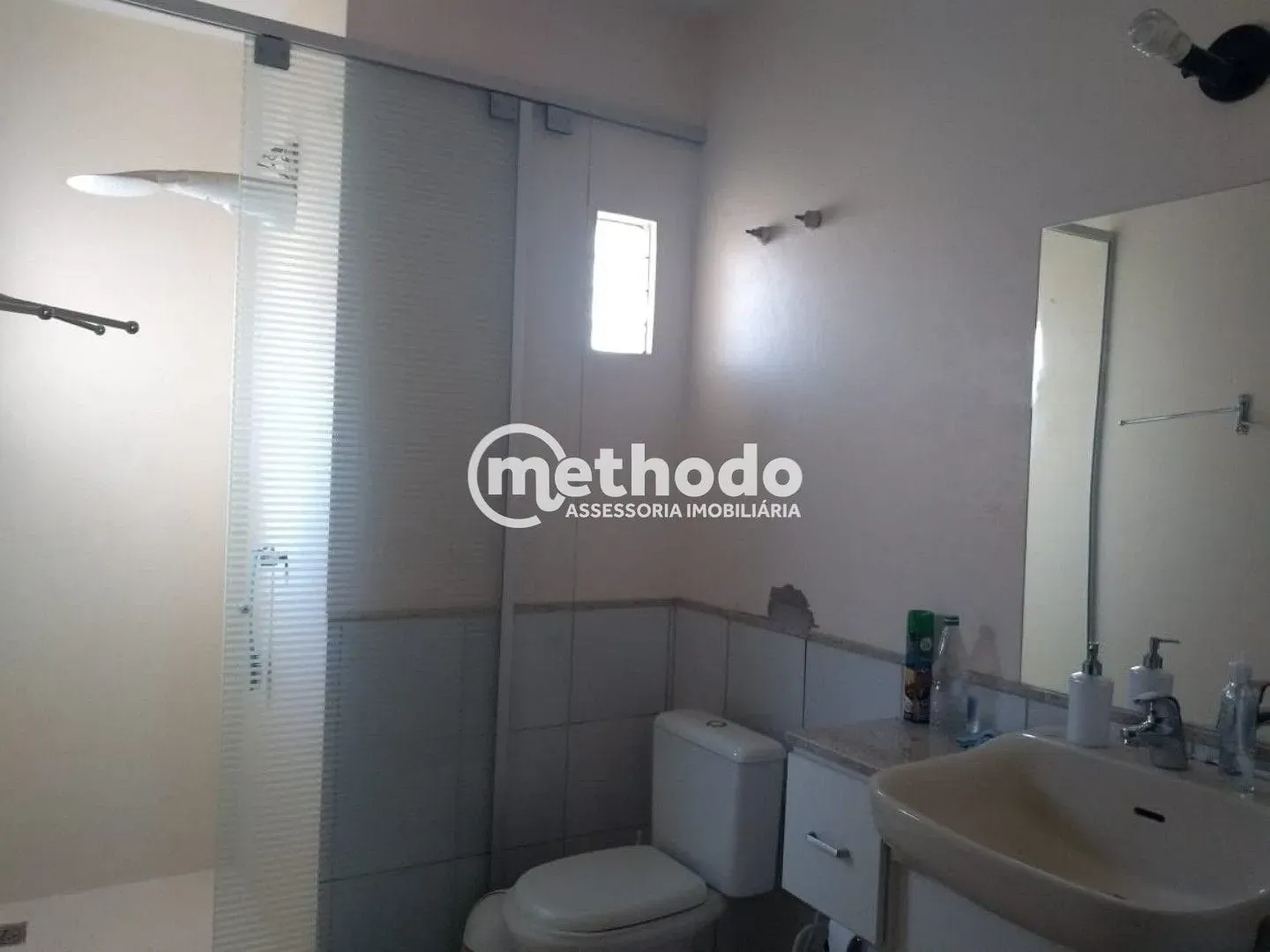 Casa, 4 quartos, 217 m² - Foto 27