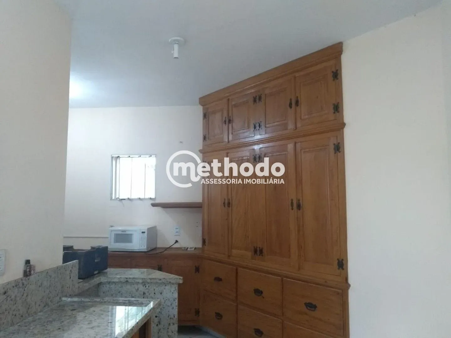 Casa, 4 quartos, 217 m² - Foto 25
