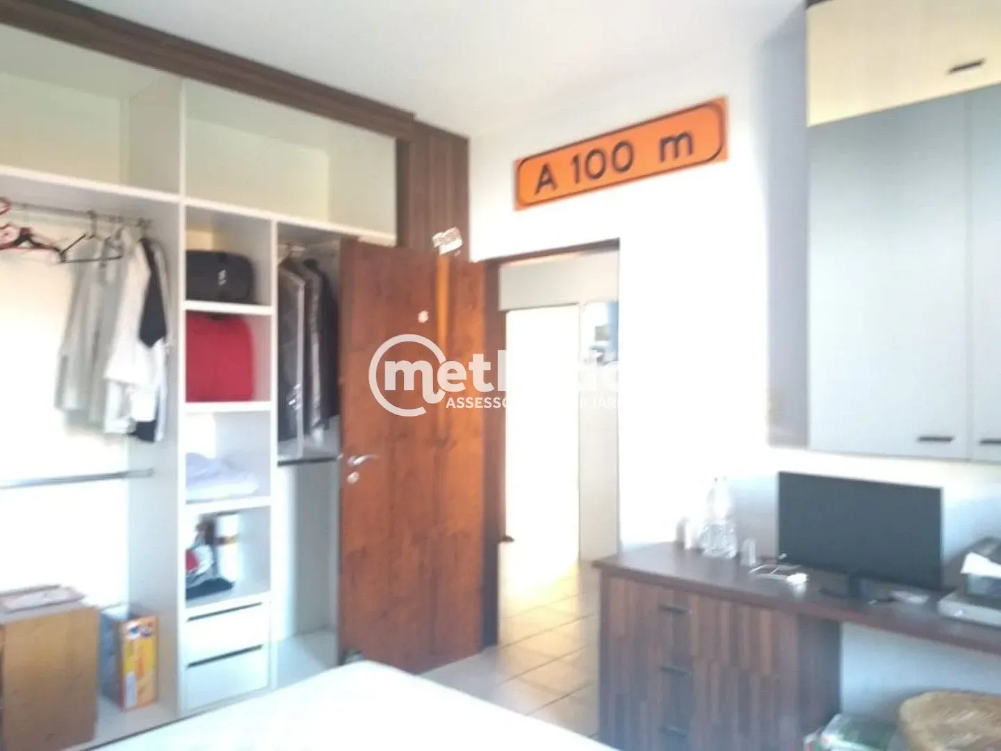 Casa, 4 quartos, 217 m² - Foto 8