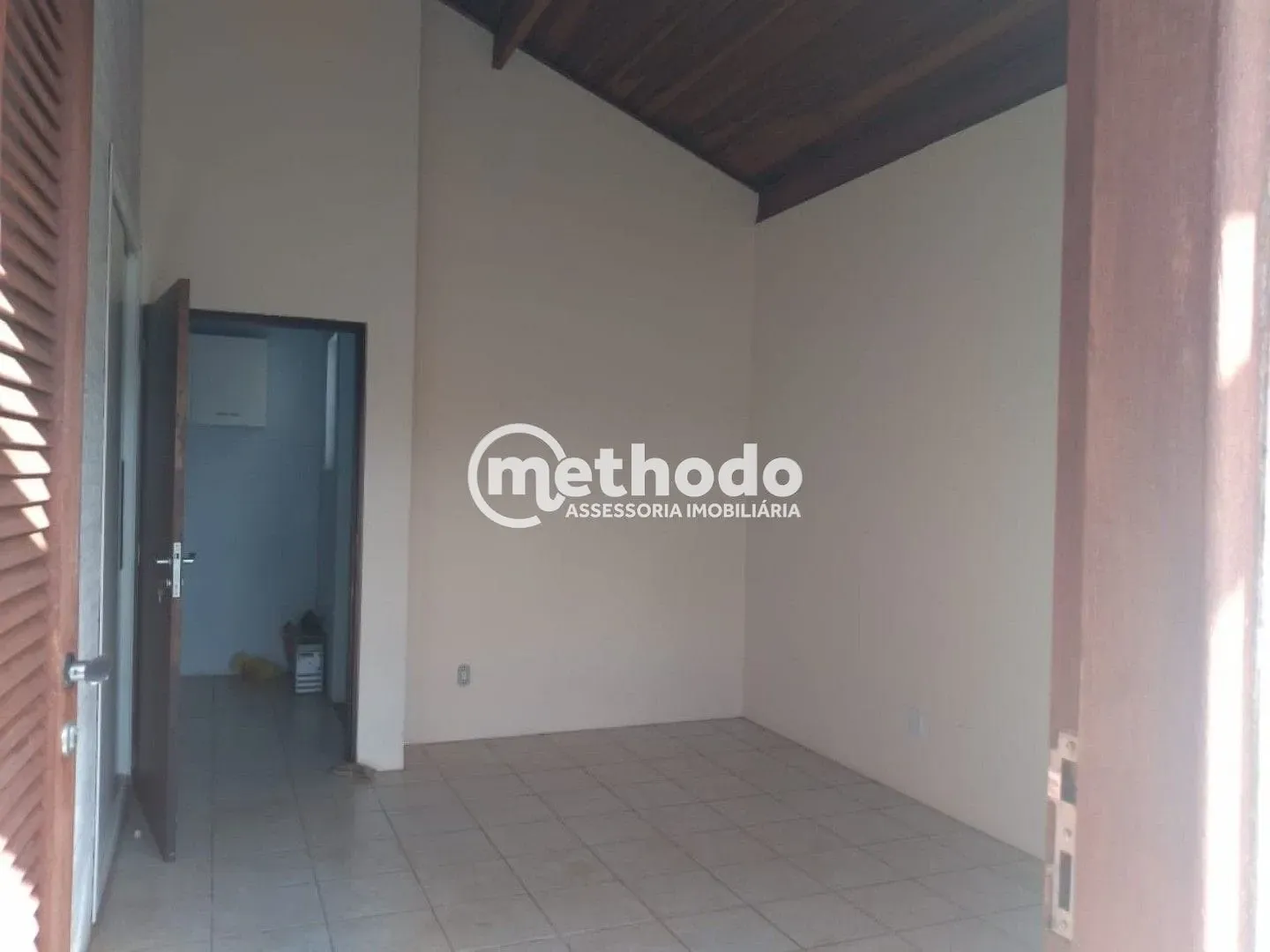 Casa, 4 quartos, 217 m² - Foto 23