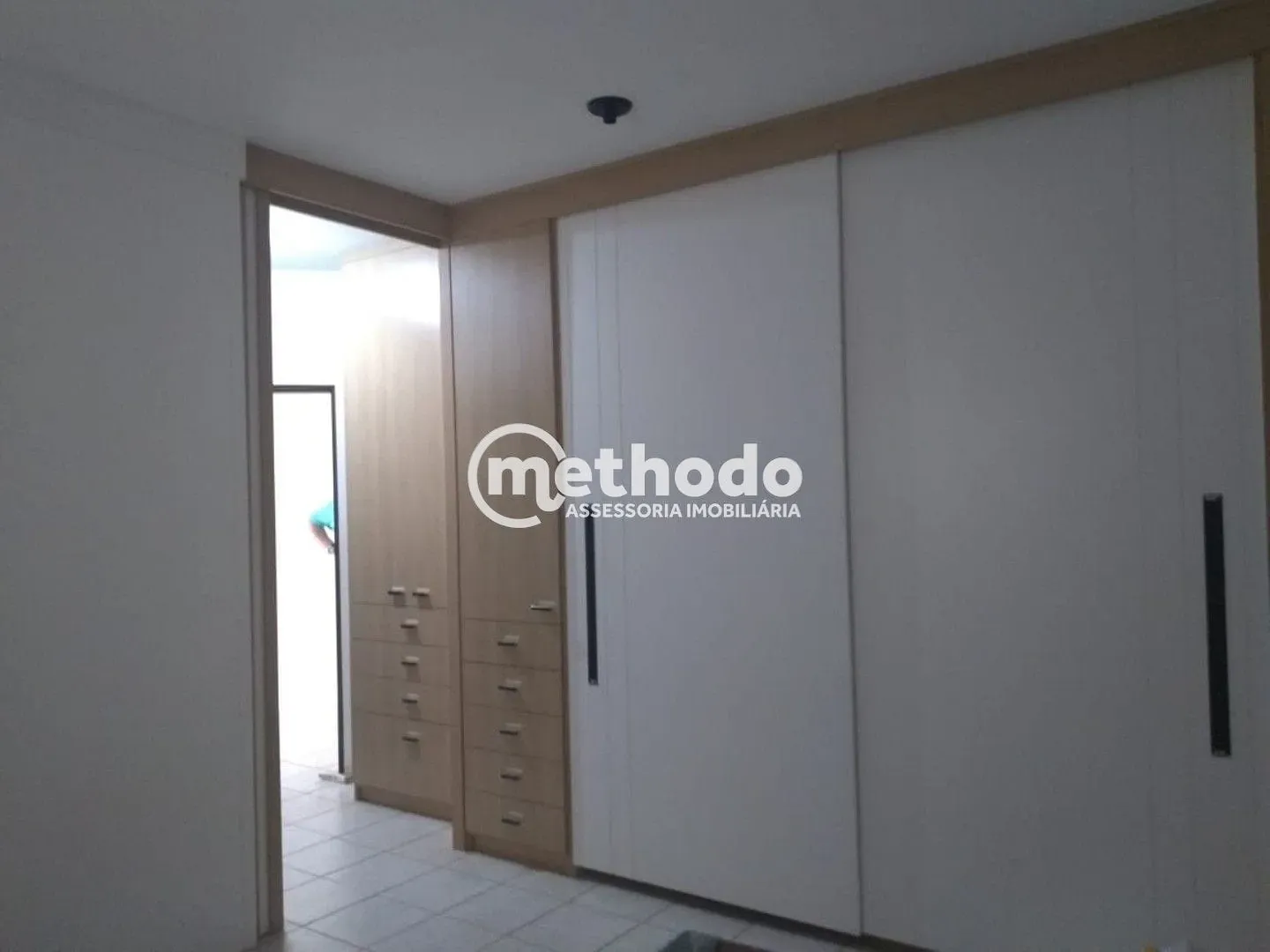 Casa, 4 quartos, 217 m² - Foto 28