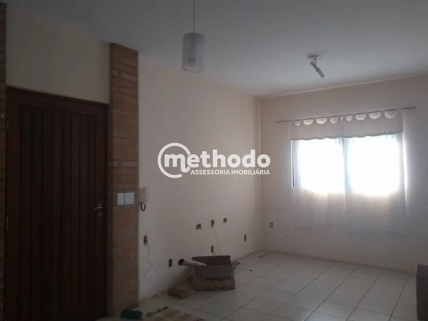 Casa, 4 quartos, 217 m² - Foto 19