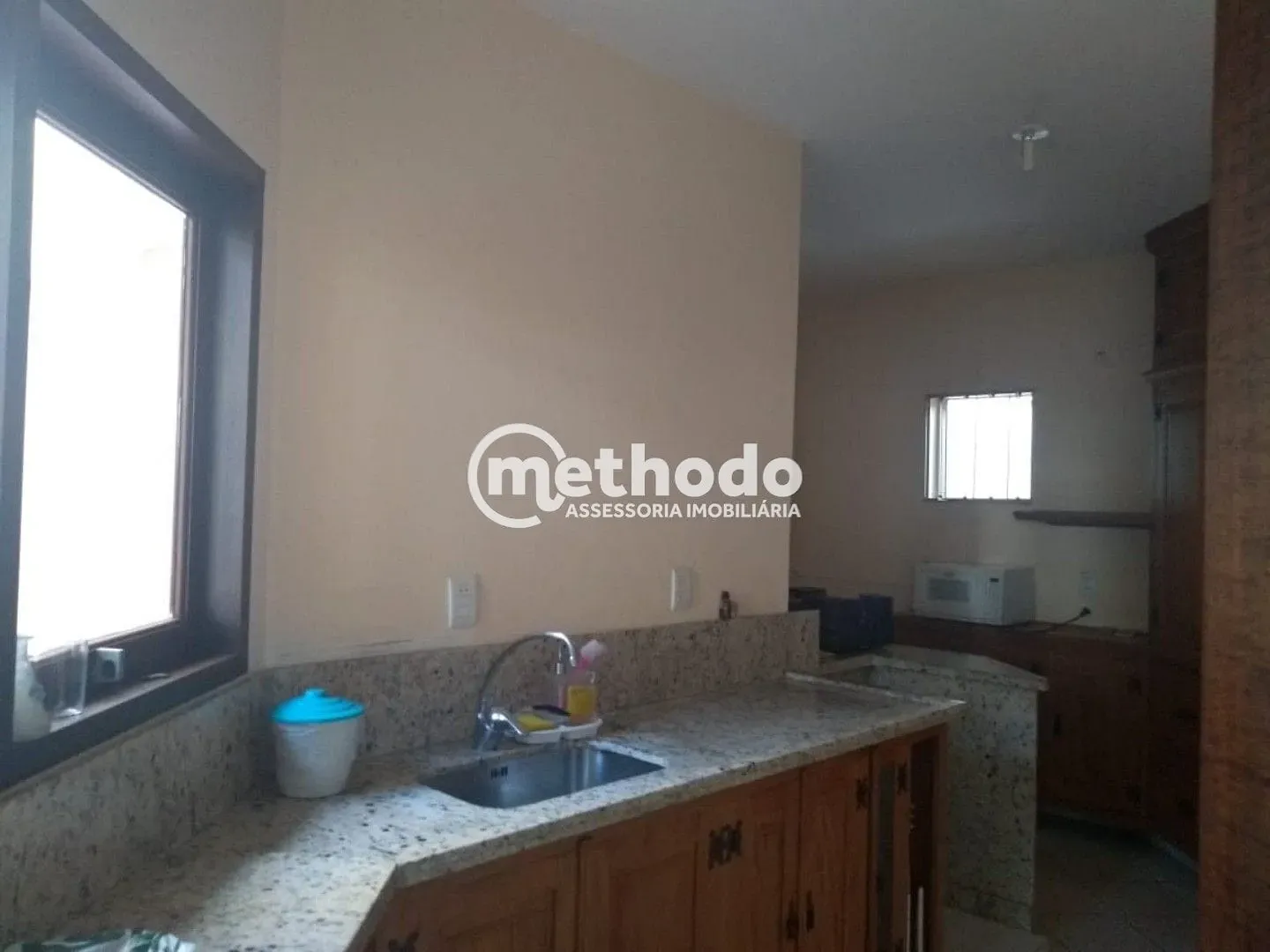 Casa, 4 quartos, 217 m² - Foto 12
