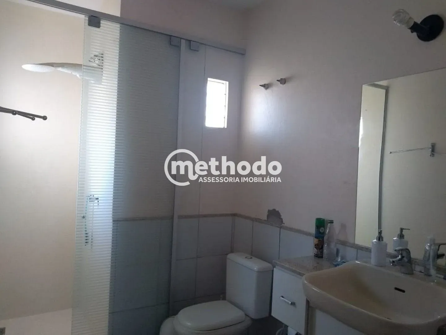 Casa, 4 quartos, 217 m² - Foto 7