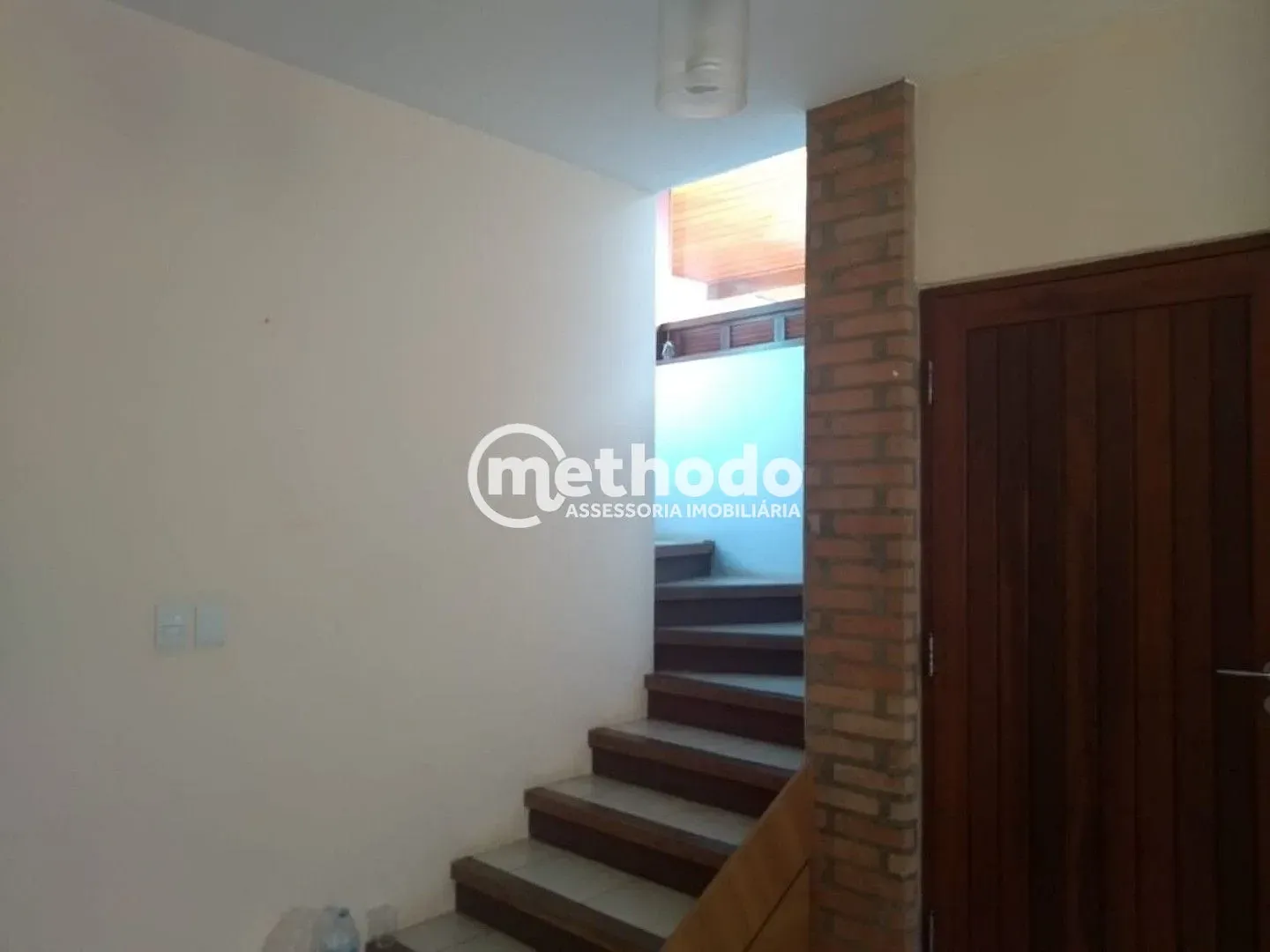 Casa, 4 quartos, 217 m² - Foto 11