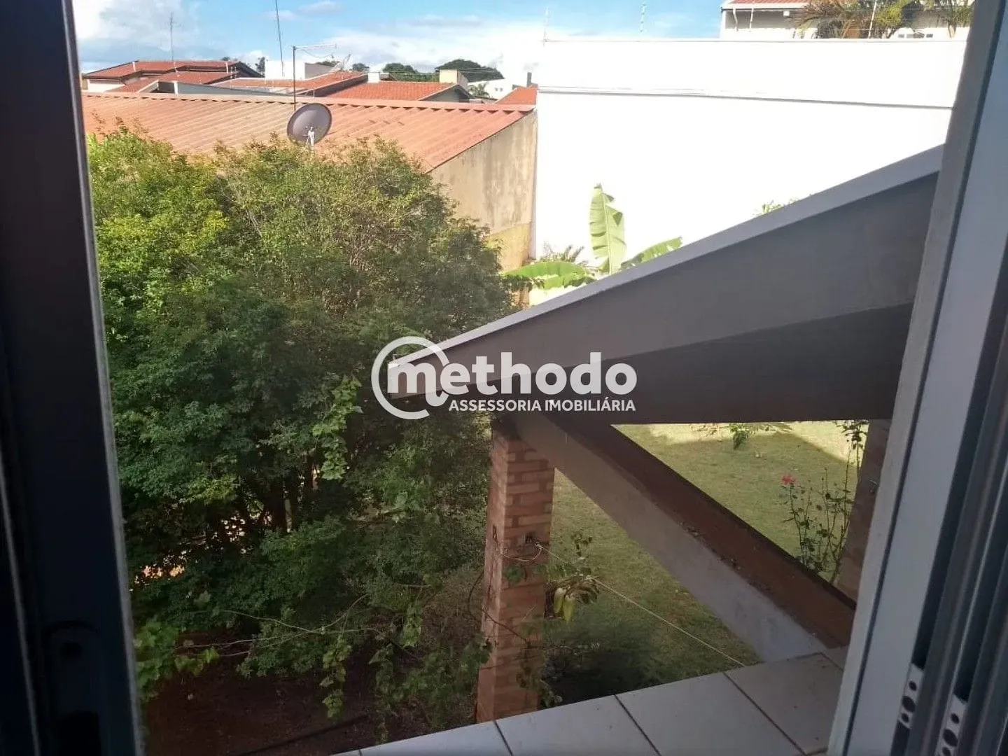 Casa, 4 quartos, 217 m² - Foto 24