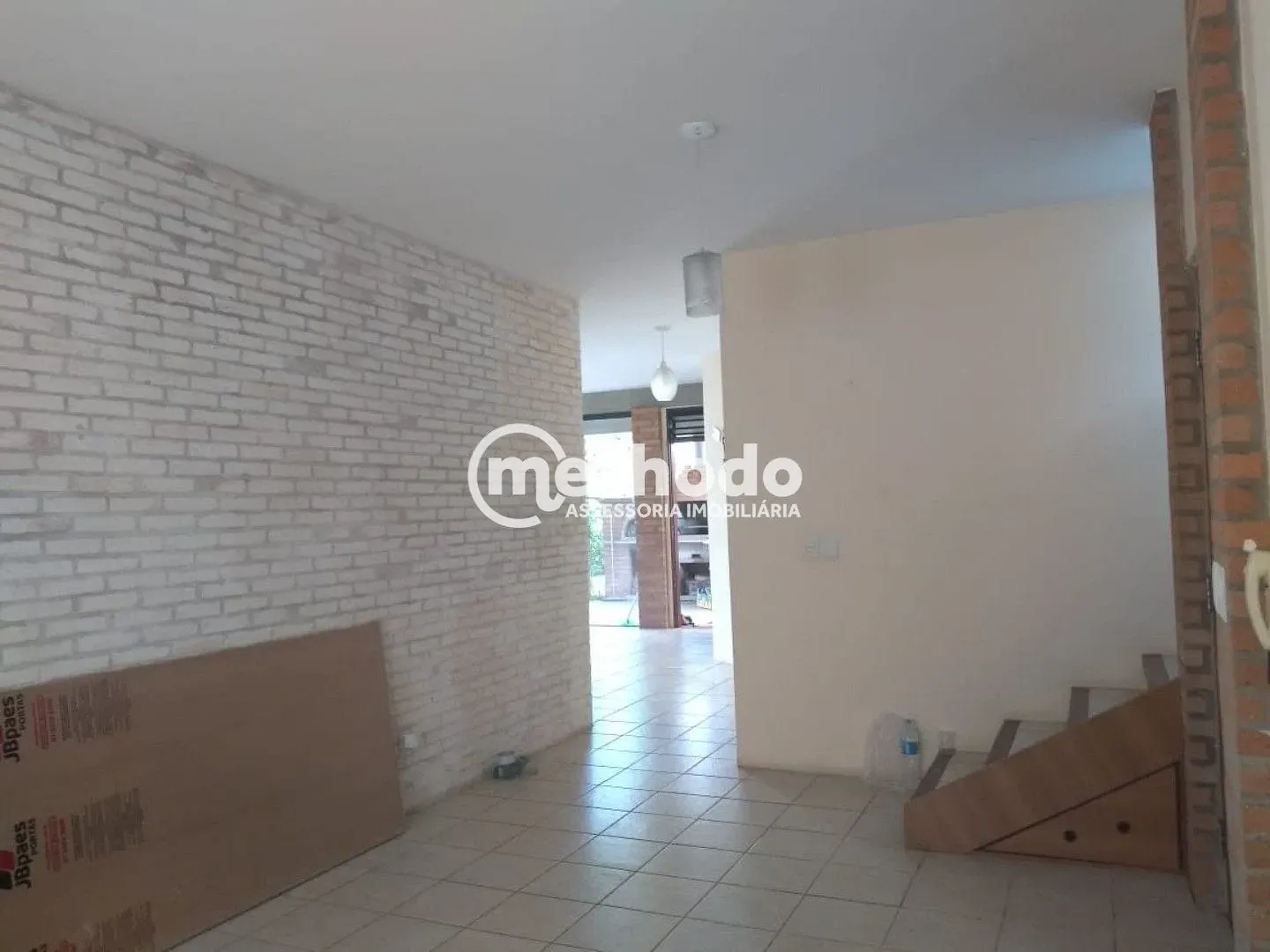 Casa, 4 quartos, 217 m² - Foto 6