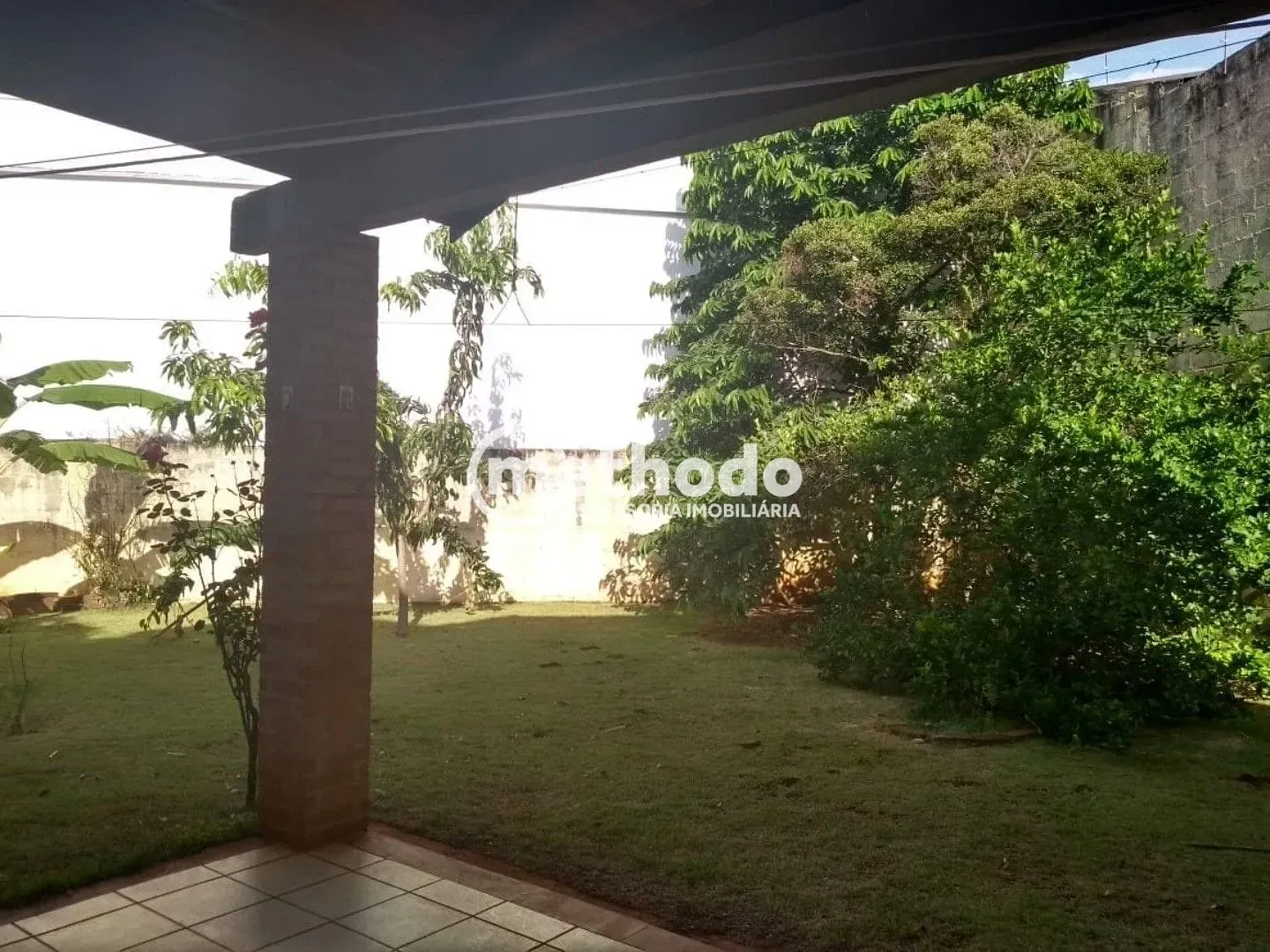 Casa, 4 quartos, 217 m² - Foto 15