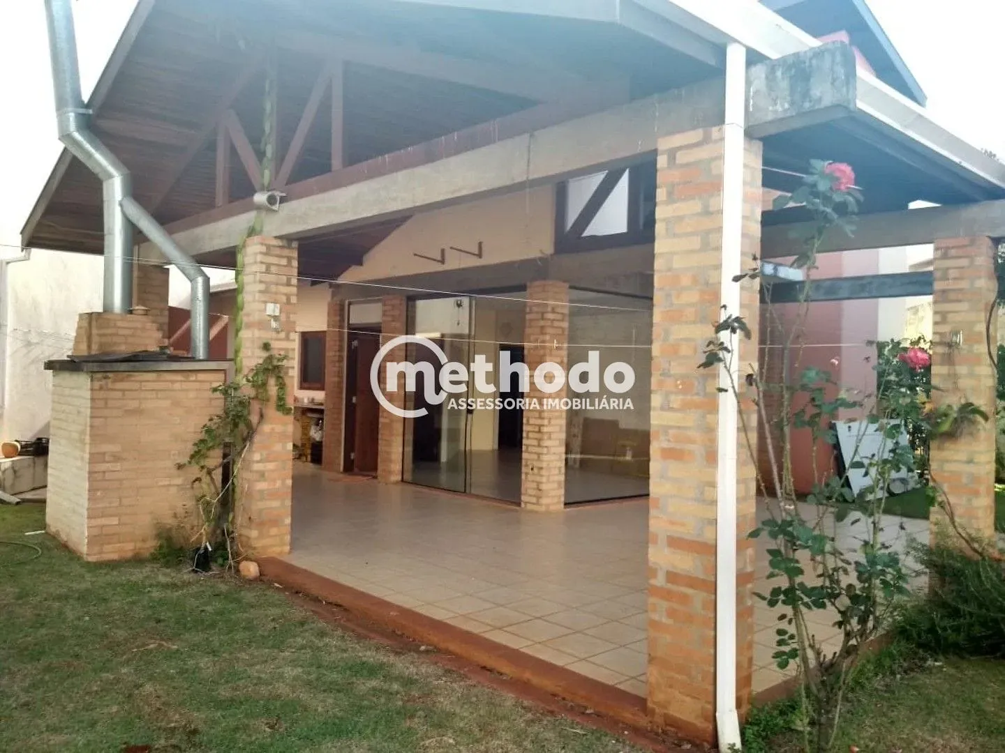 Casa, 4 quartos, 217 m² - Foto 22
