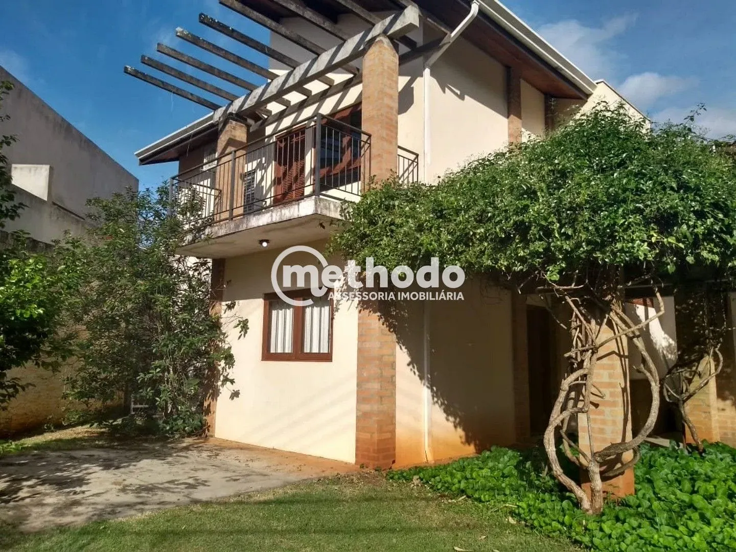 Casa, 4 quartos, 217 m² - Foto 17