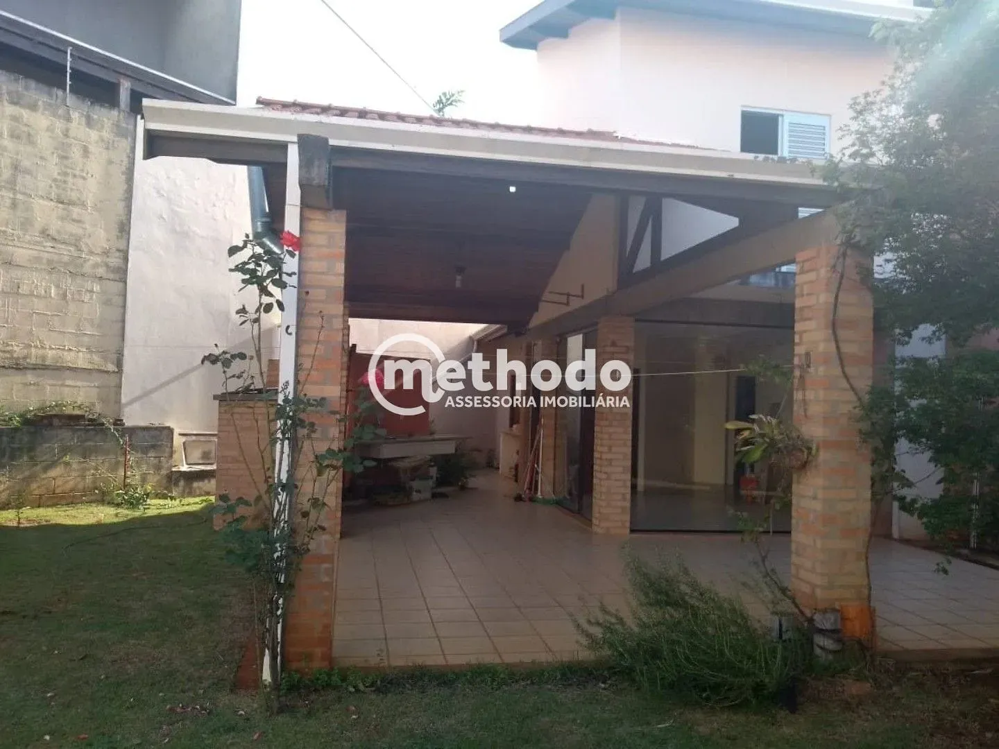 Casa, 4 quartos, 217 m² - Foto 20