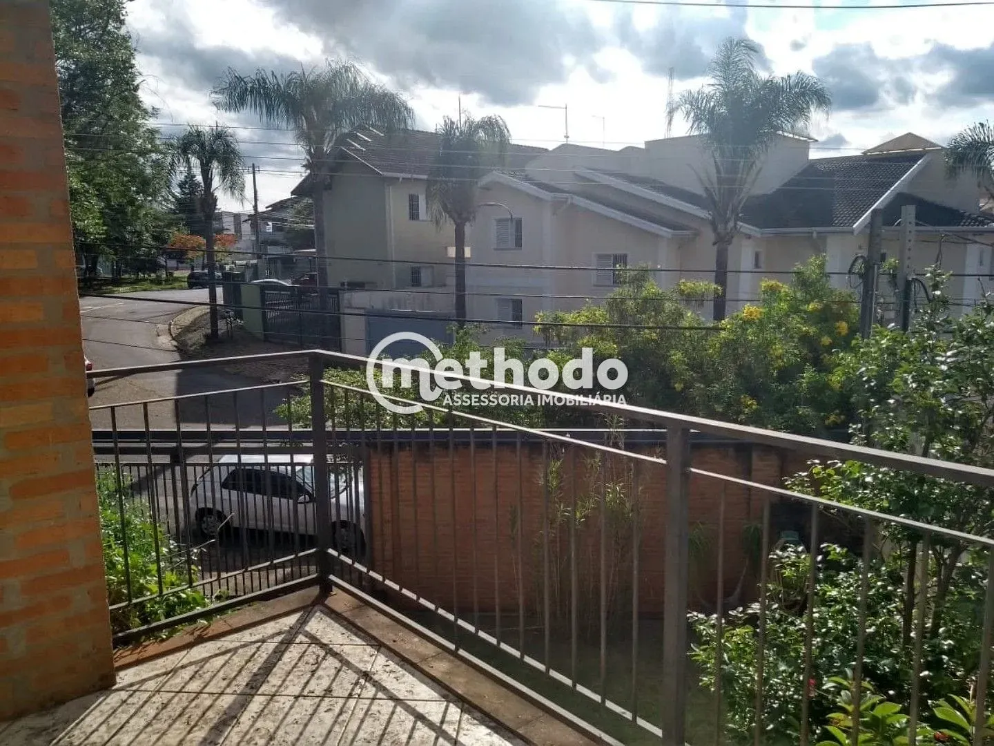 Casa, 4 quartos, 217 m² - Foto 26