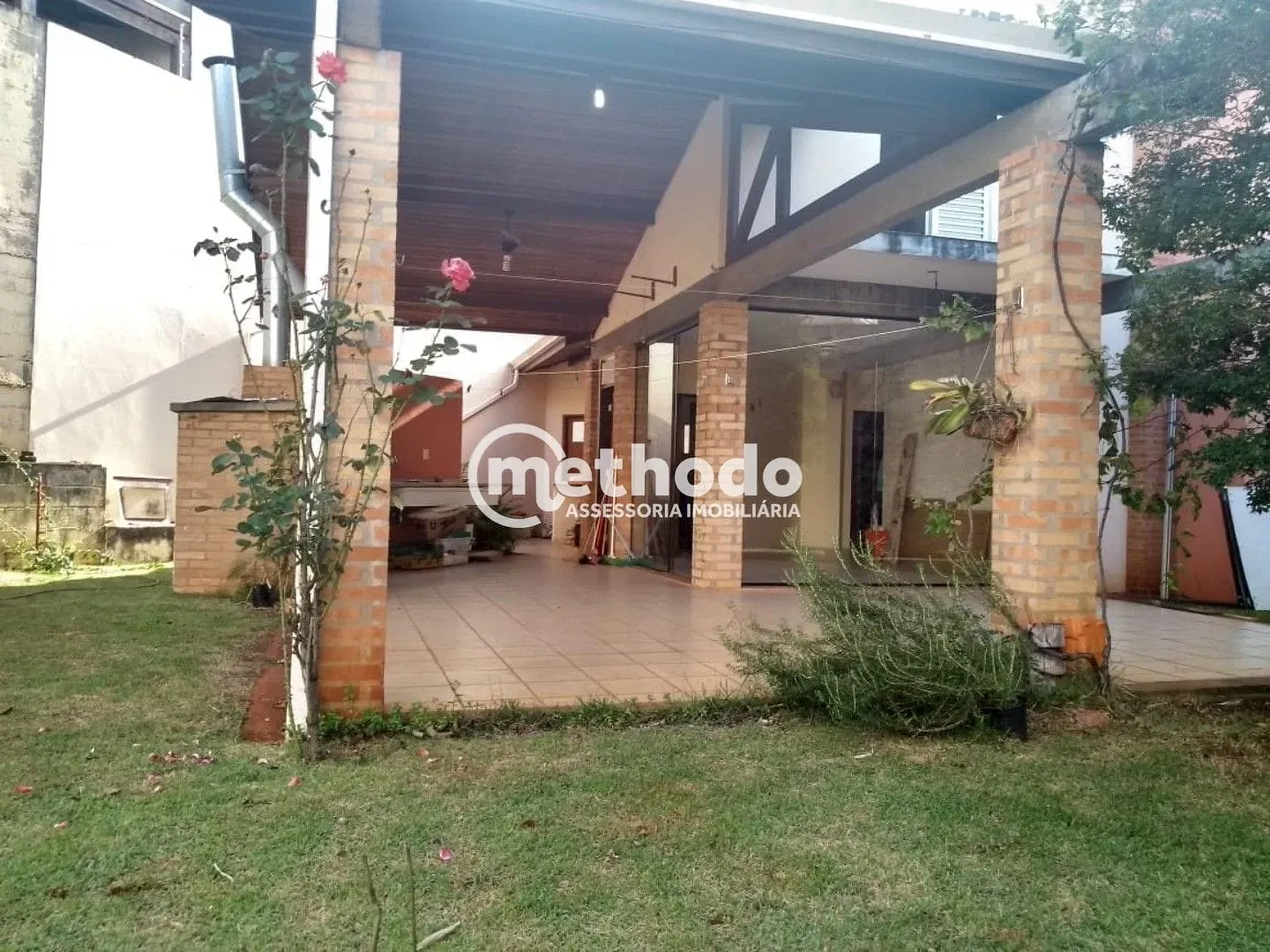 Casa, 4 quartos, 217 m² - Foto 10