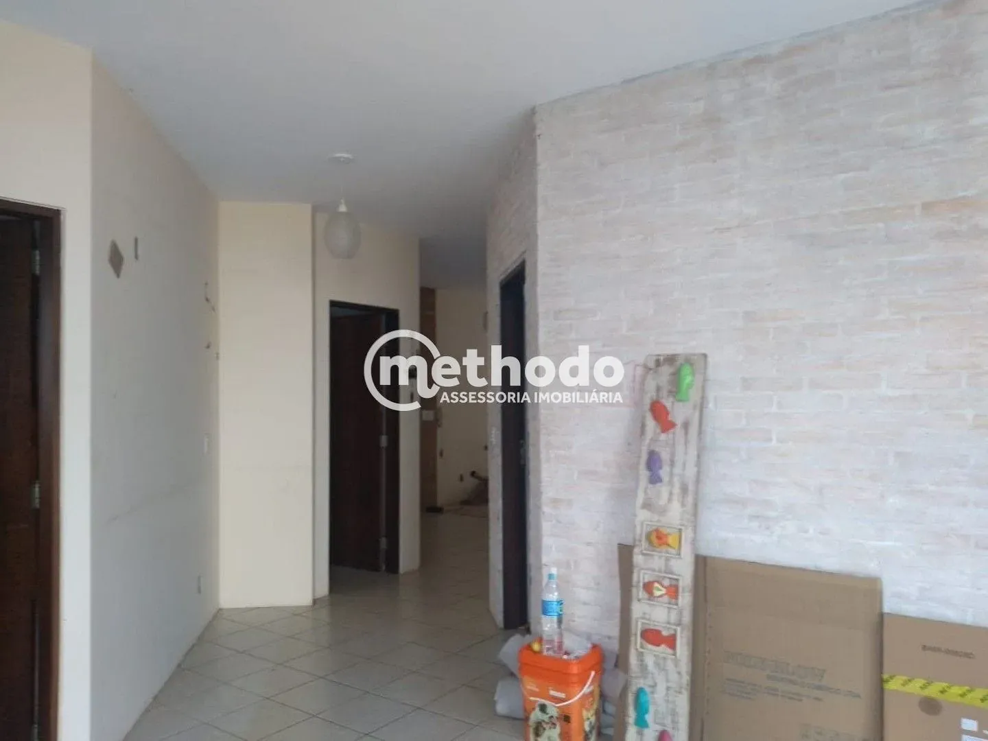 Casa, 4 quartos, 217 m² - Foto 18