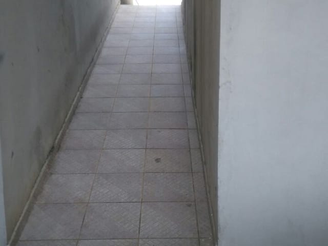 Casa 4 quartos e 3 banheiros, à venda, no bairro Aroeira em Aparecida