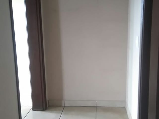 Casa 4 quartos e 3 banheiros, à venda, no bairro Aroeira em Aparecida