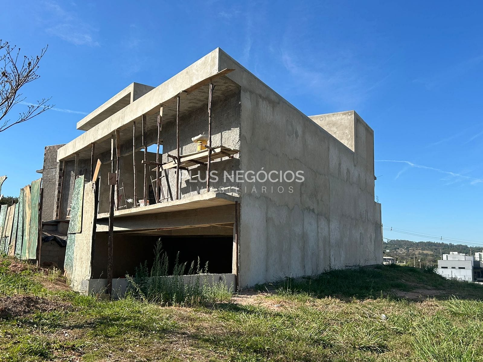 Casa, 3 quartos, 375 m² - Foto 15
