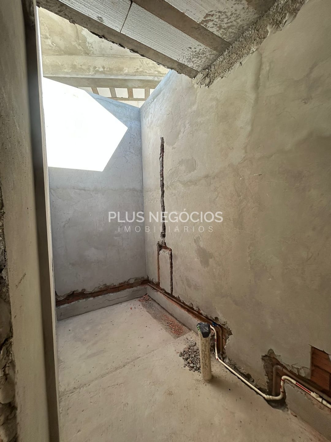 Casa, 3 quartos, 375 m² - Foto 13