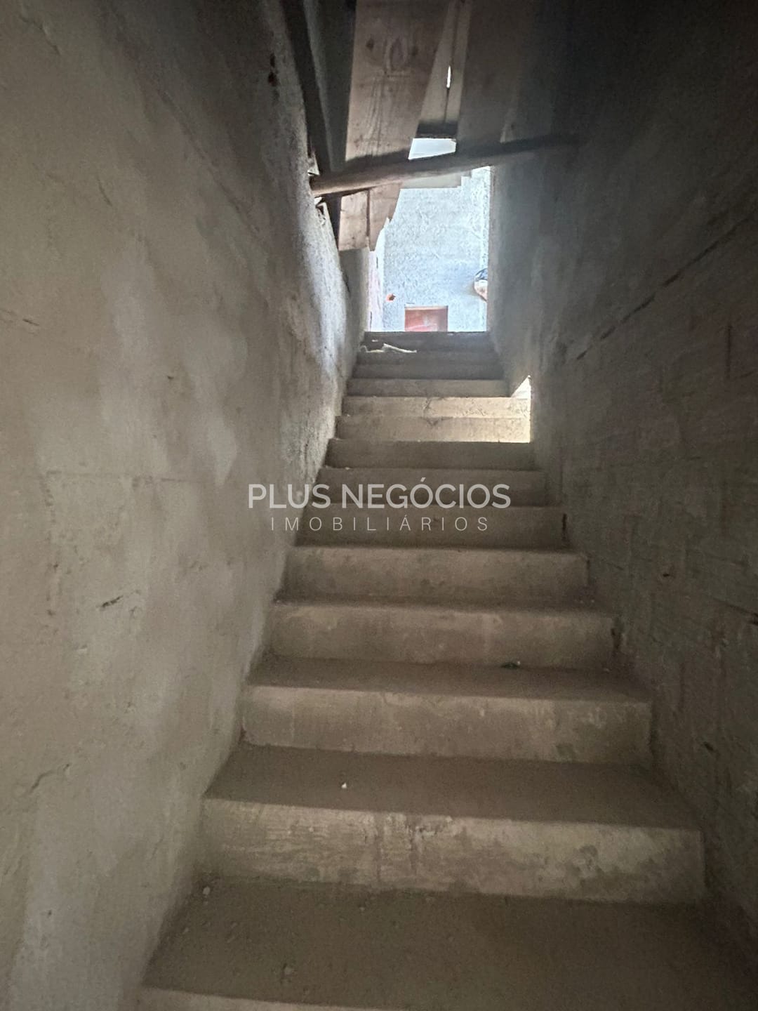 Casa, 3 quartos, 375 m² - Foto 12