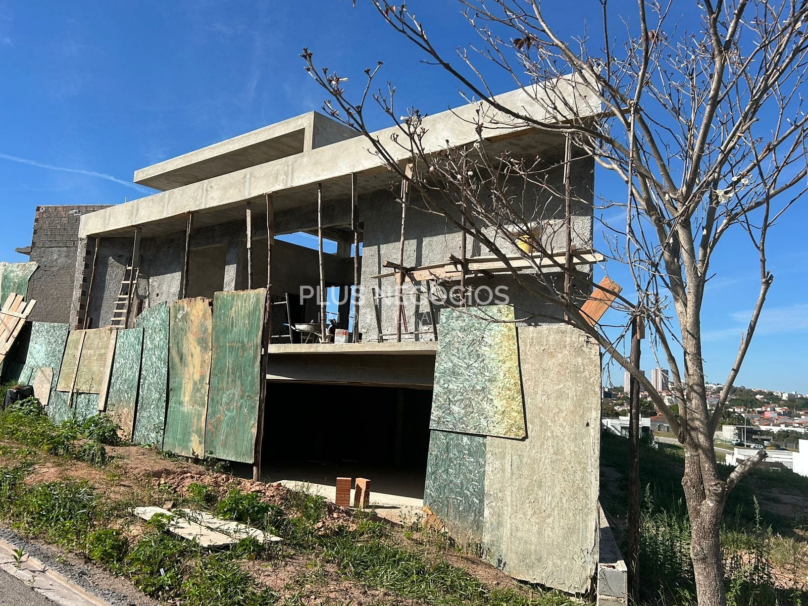 Casa, 3 quartos, 375 m² - Foto 10