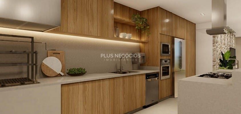 Casa, 3 quartos, 375 m² - Foto 8