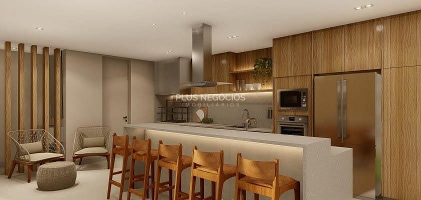 Casa, 3 quartos, 375 m² - Foto 7