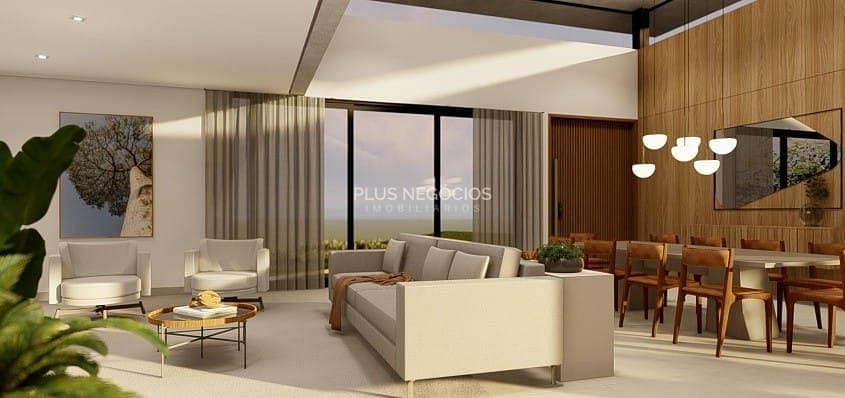 Casa, 3 quartos, 375 m² - Foto 9