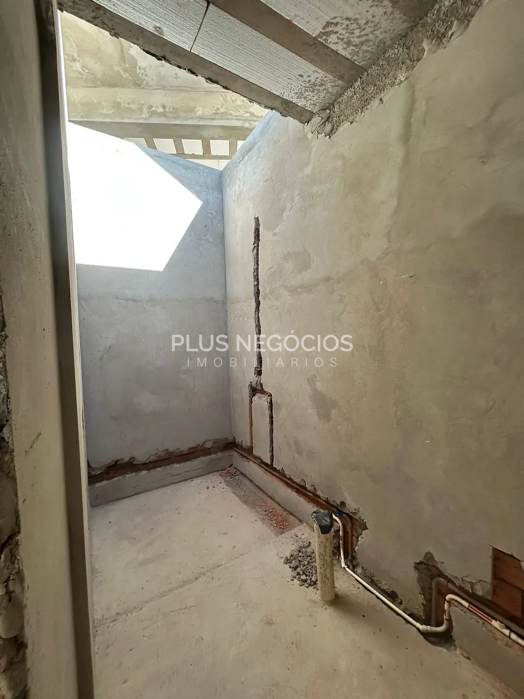 Casa, 3 quartos, 375 m² - Foto 13