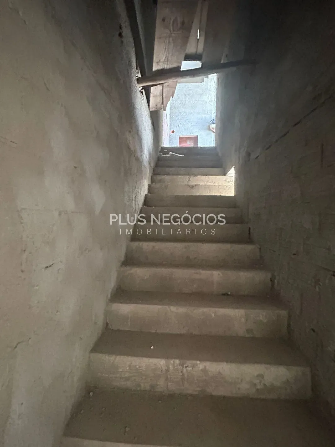 Casa, 3 quartos, 375 m² - Foto 12