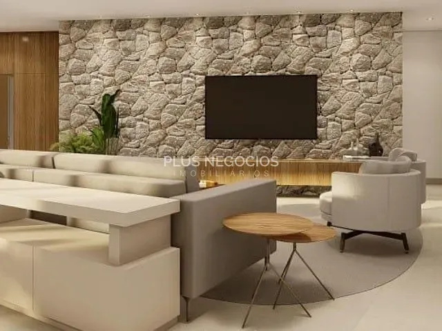 Casa com 405m² 3 quartos e 4 banheiros, à venda, no bairro Além Ponte em Sorocaba