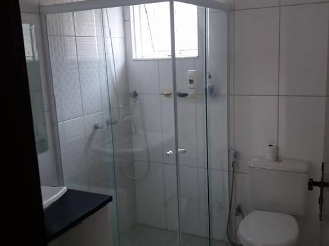 Foto do Casa - Casa à venda 2 Quartos, 1 Suite, 2 Vagas, 113M², Jardim Vera Cruz, Sorocaba - SP | Ary Proenca Negócios Imobiliários Ltda