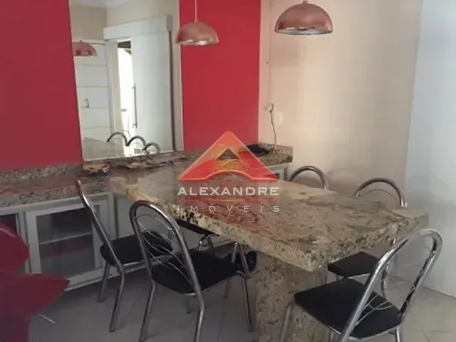 Casa 2 quartos e 1 banheiro, à venda, no bairro Recanto Caeté em São José dos Campos